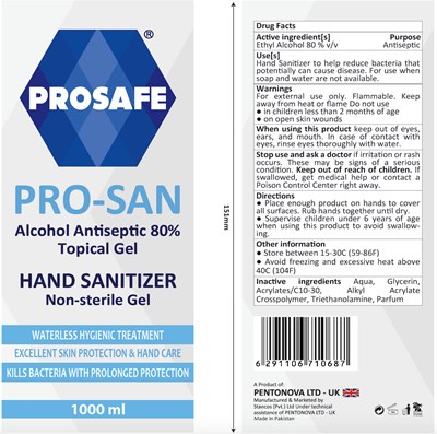 Label1000ml (Label 1000ml)